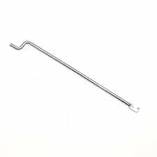 Honda 17841-Z0H-800 Rod, Throttle