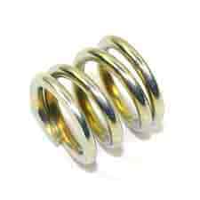 Honda 17858-VA4-000 Spring, Throttle Lever