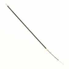 Honda 17910-Z6L-000 Cable Comp, Throttle