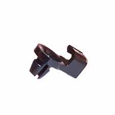 Honda 17957-ZV4-000 Bush, Linkage