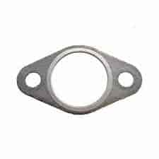 Honda 18333-ZJ1-000 Gasket, Ex Pipe