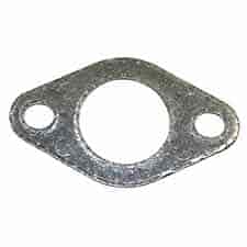 Honda 18381-889-800 Gasket, Muffler