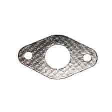 Honda 18381-ZE6-820 Gasket, Muffler