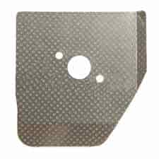 Honda 18381-ZE7-800 Gasket, Muffler