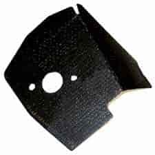 Honda 18381-ZG9-M00 Gasket, Muffler