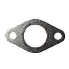 Honda 18382-ZE9-800 Gasket, Ex. Pipe