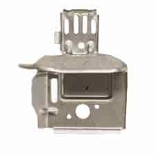 Honda 18515-Z0H-000 Guide, Air Ex.