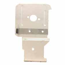 Honda 18515-ZM3-000 Guide, Air Ex.