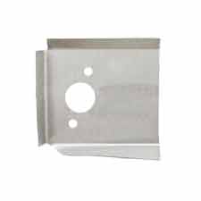 Honda 18515-ZM7-000 Guide, Air