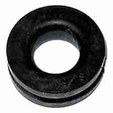 Honda 19111-MF5-000 Grommet, Reserve Tank