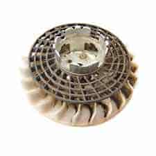 Honda 19511-Z0J-900 Fan, Cooling