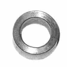 Honda 19512-883-000 Collar, Fan