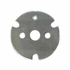 Honda 19513-Z0A-000 Plate, Cooling Fan Setting