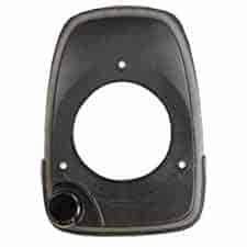 Honda 19610-Z0L-000ZC Cover Comp., Fan *T89 *