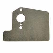 Honda 19651-Z0L-000 Guide, Air