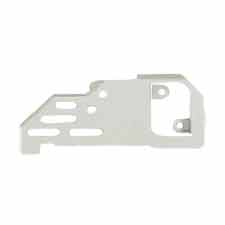 Honda 19651-ZM3-U30 Guide, Air Inlet