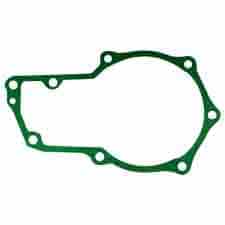 Honda 21115-VD6-900 Packing, Transmission Case