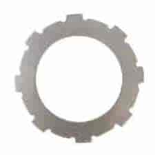 Honda 22311-822-610 Plate, Clutch