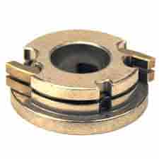 Honda 23510-VB5-803 Holder Comp, R Ratchet