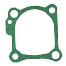 Honda 25712-VD6-902 Packing, Motor Case