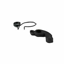 Honda 28421-883-315 Ratchet Kit