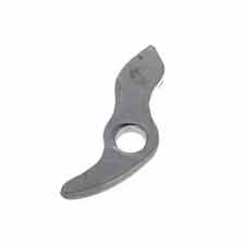 Honda 28422-Z1B-D10 Ratchet, Starter