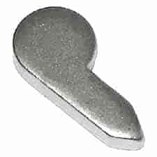 Honda 28441-822-810 Ratchet, Starter