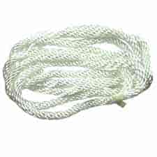 Honda 28462-ZE6-T02 Rope, Long (55")