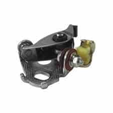 Honda 30280-883-005 Points Assy