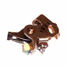 Honda 30280-890-000 Breaker Assy, Contact