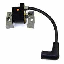 Honda 30500-Z0A-033 Coil Assy., Ignition (#1)