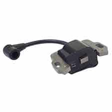 Honda 30500-Z0D-023 Coil Assy., Ignition