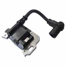 Honda 30500-Z0D-V02 Coil Assy., Ignition