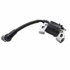 Honda 30500-Z0J-004 Coil Assy., Ignition (toyo)