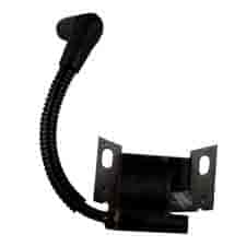 Honda 30500-Z8B-912 Coil Assy., Ignition (phelon)