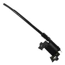 Honda 30500-ZE1-073 Coil Assy., Ignition