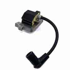 Honda 30500-ZL8-014 Coil Assy., Ignition (tec) (use for F/w