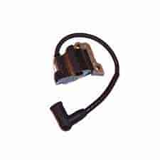 Honda 30500-ZM3-003 Coil Assy., Ignition