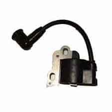 Honda 30500-ZM7-014 Coil Assy., Ignition