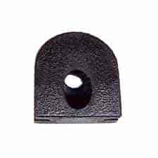 Honda 30518-ZJ1-000 Grommet, High Tension Cord