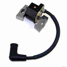 Honda 30550-Z0A-033 Coil Assy., Ignition (#2)