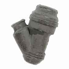 Honda 30700-898-013 Cap Assy, Noise Suppressor