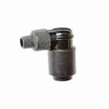 Honda 30700-ZJ1-841 Cap Assy., Noise Suppressor