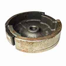 Honda 31100-ZE7-010 Flywheel Comp. (std.)