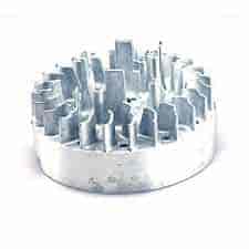 Honda 31110-Z0J-013 Flywheel Comp. (phelon) (use for Ign. Co