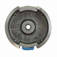 Honda 31110-Z0J-014 Flywheel Comp.