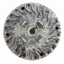 Honda 31110-ZL8-004 Flywheel Comp. (tec) (use for Ign. Coil