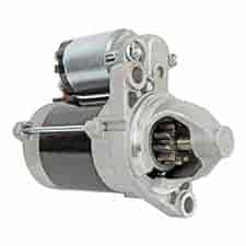 Honda 31200-Z6L-003 Motor Assy, Starter
