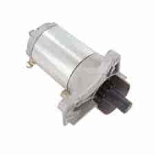 Honda 31200-ZF5-L32 Motor Assy, Starter