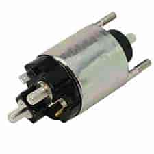 Honda 31204-ZG4-802 Switch Assy, Magnet